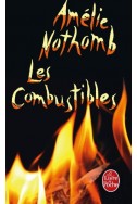 Les Combustibles